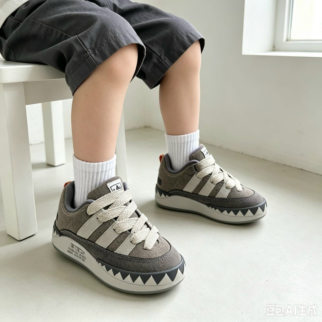 адидас кампус фиолетовые,кроссовки adidas,кроссовки adidas originals campus,кроссовки adidas campus,adidas campus 00s фиолетовые