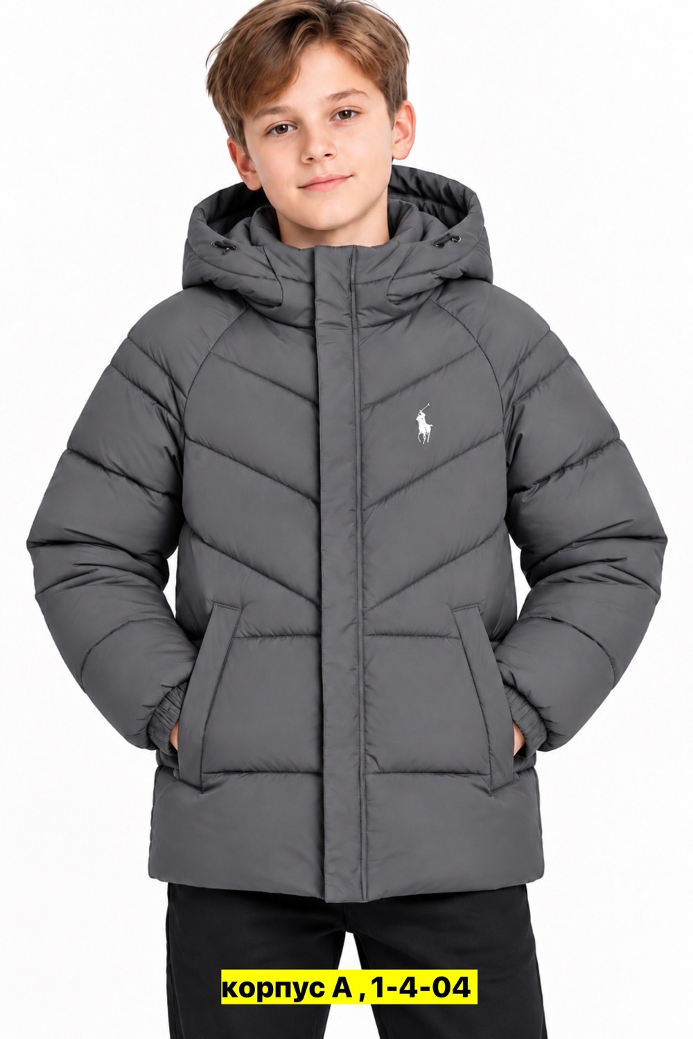 пуховик ralph lauren детский,пуховик polo ralph lauren,пуховик ральф лорен детский,polo ralph lauren jacket,пуховик ralph lauren