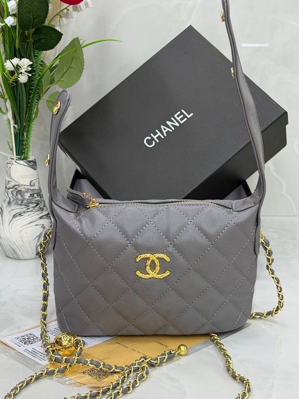 сумка chanel,сумка шанель,сумка chanel женская,сумка на плечо chanel,сумка шанель мини