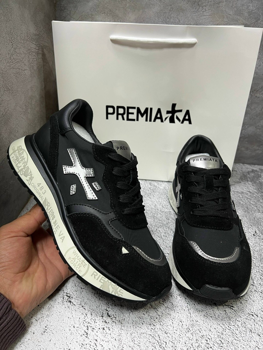 premiata кроссовки,кроссовки мужские premiata,премиата ,кроссовки премиата,кроссовки