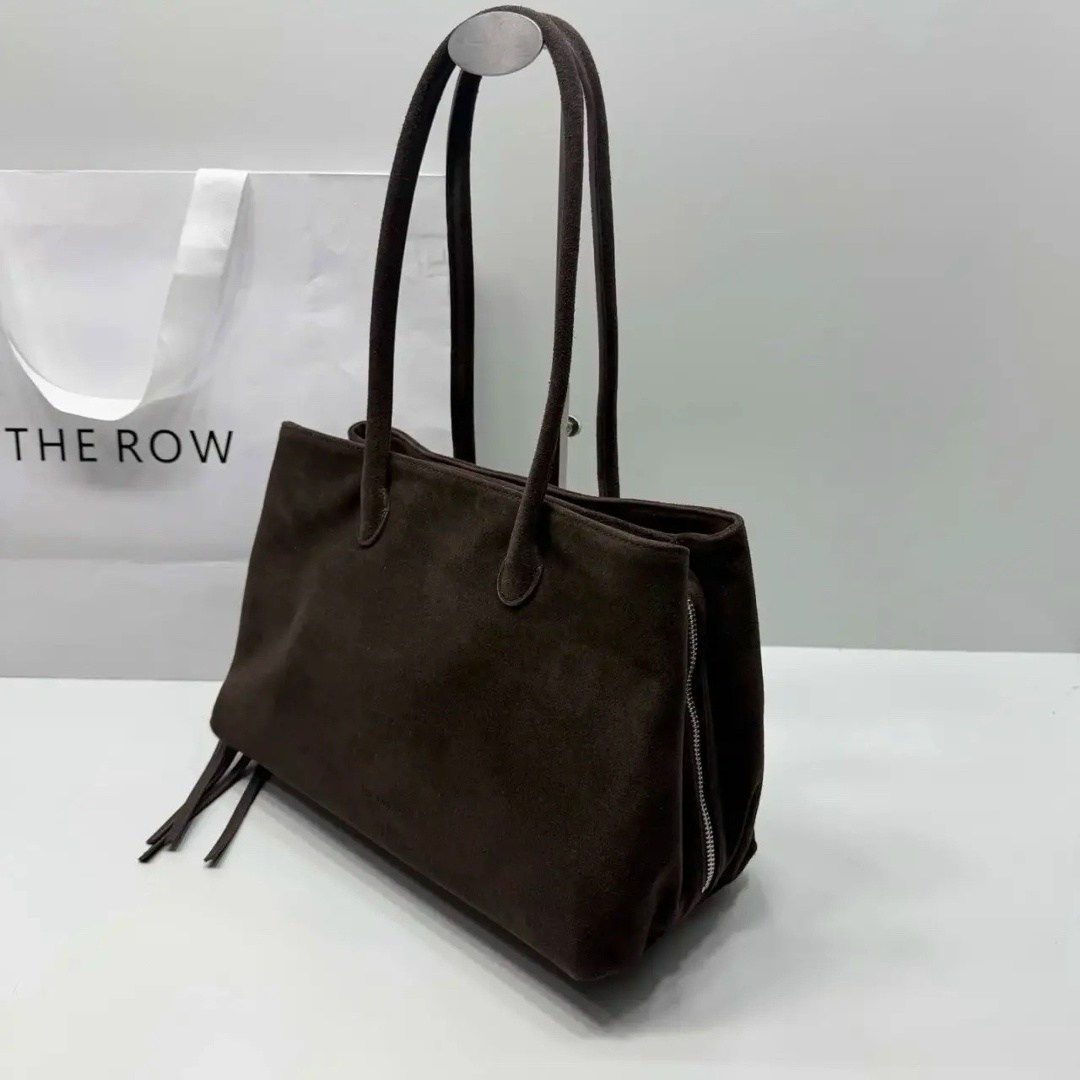 замшевая сумка,сумка-тоут из сплит-кожи макси massimo dutti коричневый,сумка замшевая коричневая,сумка тоут женская tendance mrh24-005 серо-коричневая,сумка замшевая большая