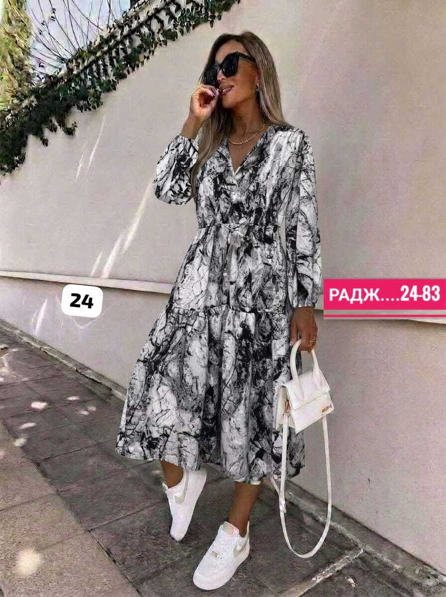 платье стильное,платье,женская платье,платья ,платье модное
