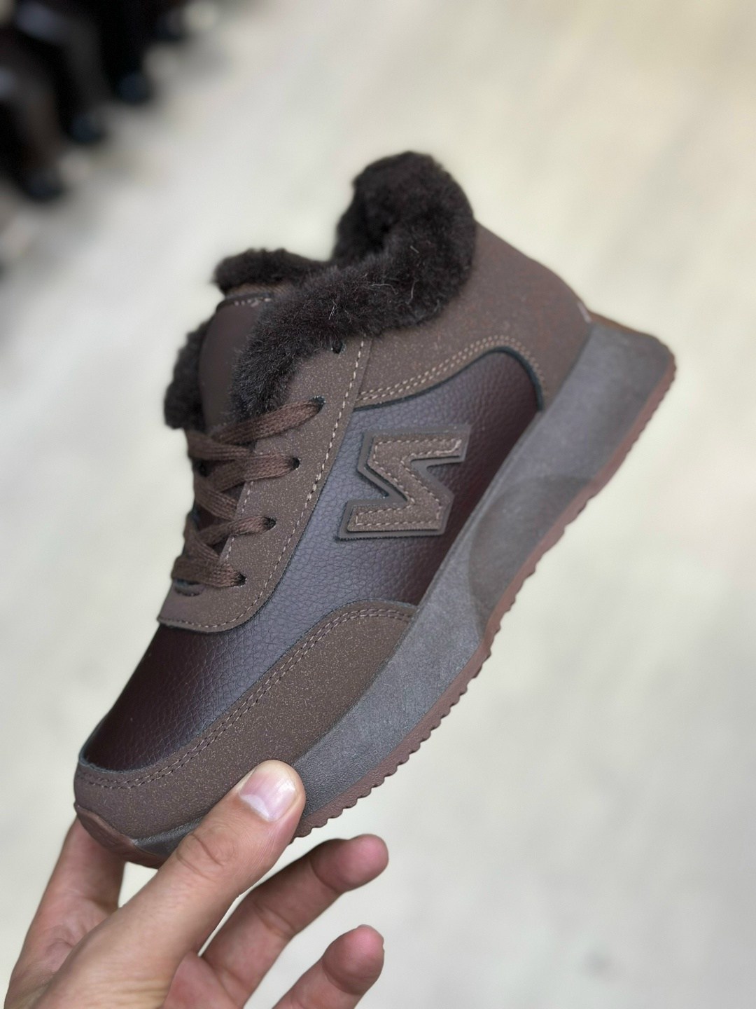 new balance зимние кроссовки,,кроссовки нью бэланс зимние,женские кроссовки,кроссовки new balance