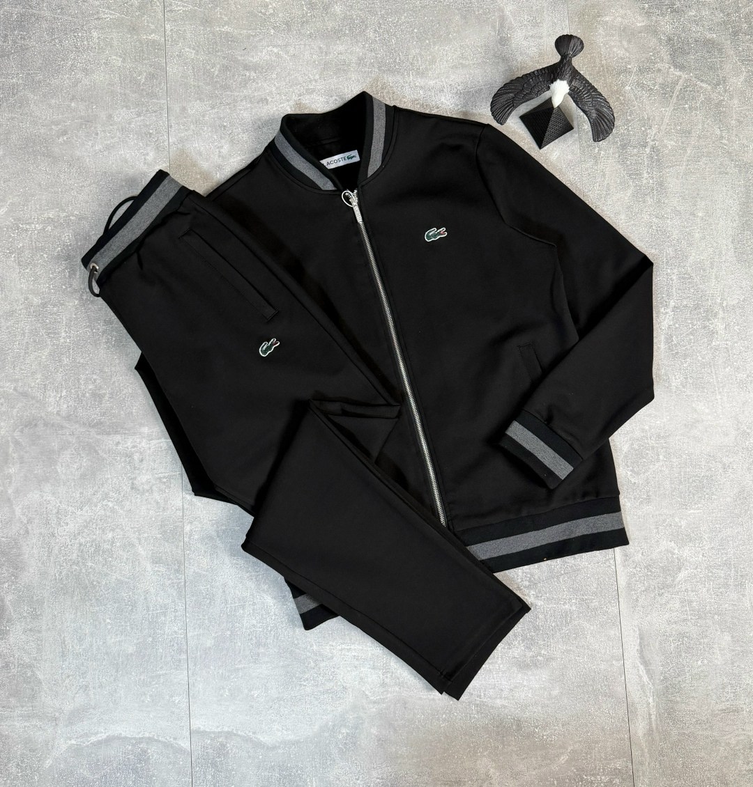 мужской спортивный костюм,спортивный костюм lacoste мужской,спортивный костюм lacoste,спортивные костюмы для мужчин,спорт костюм лакоста