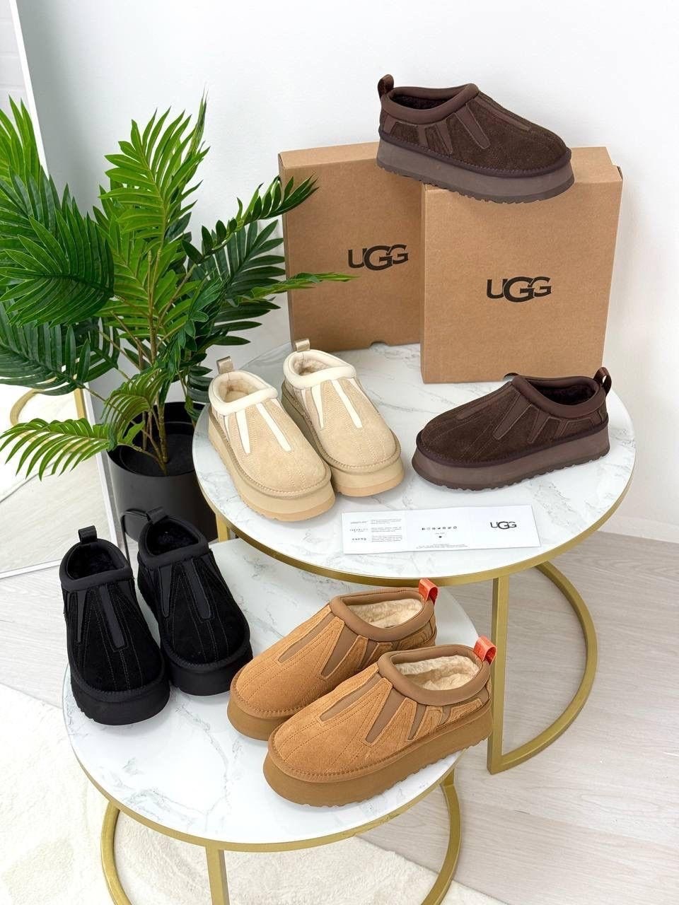 ugg угги женские,угги фирменные женские,тапочки угги ugg 538465543,тапочки угги ugg,тапочки угги ugg for every day 538465543