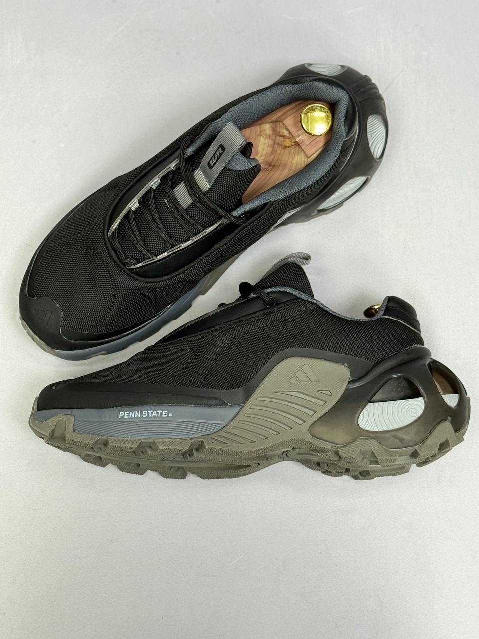 осенние мужские кроссовки adidas edge runner,adidas wonder runner,adidas edge runner,кроссовки мужские adidas,кроссовки adidas
