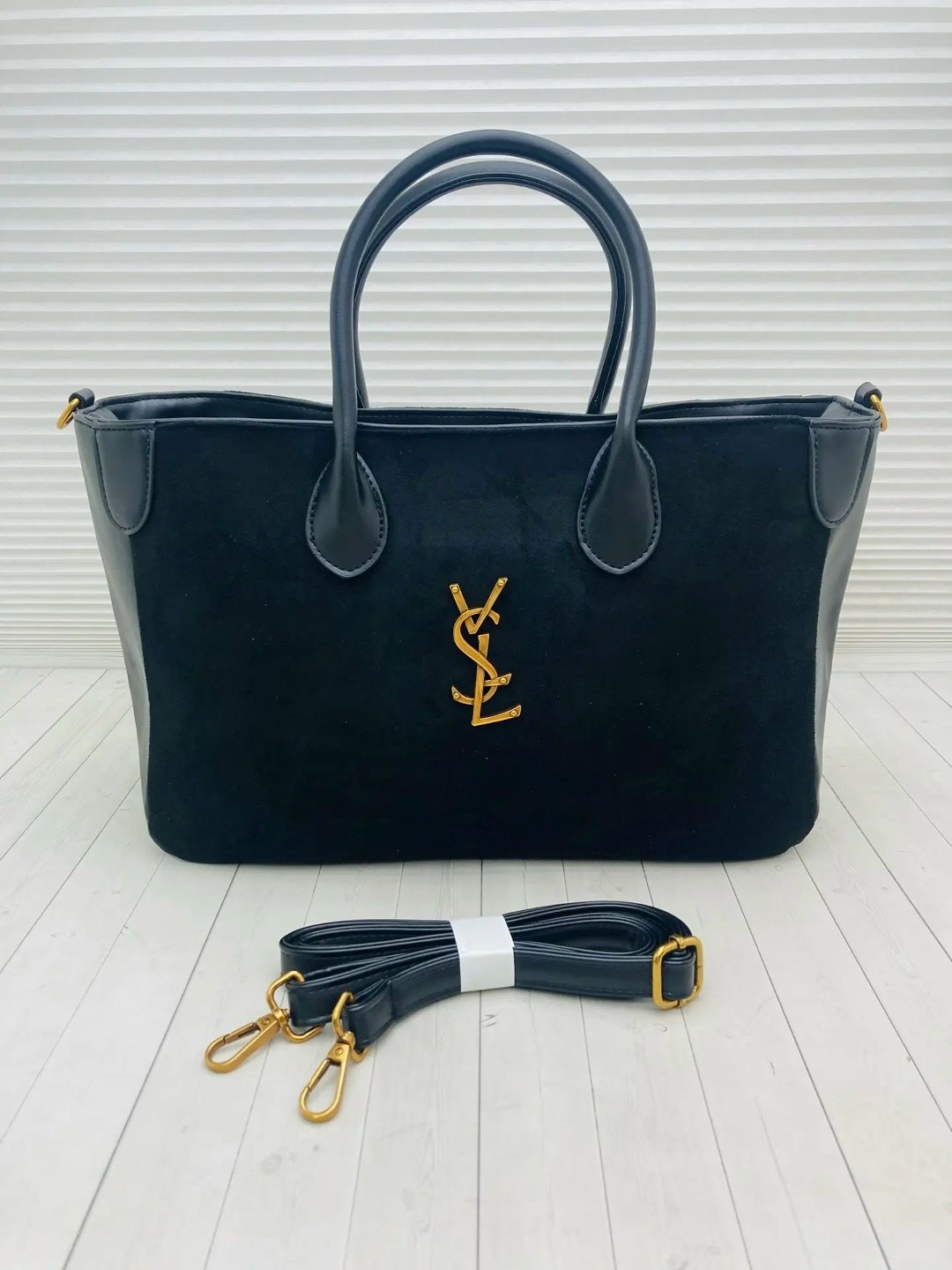 сумка,yves saint laurent сумка,замшевая сумка,женская сумка ysl,сумка ysl