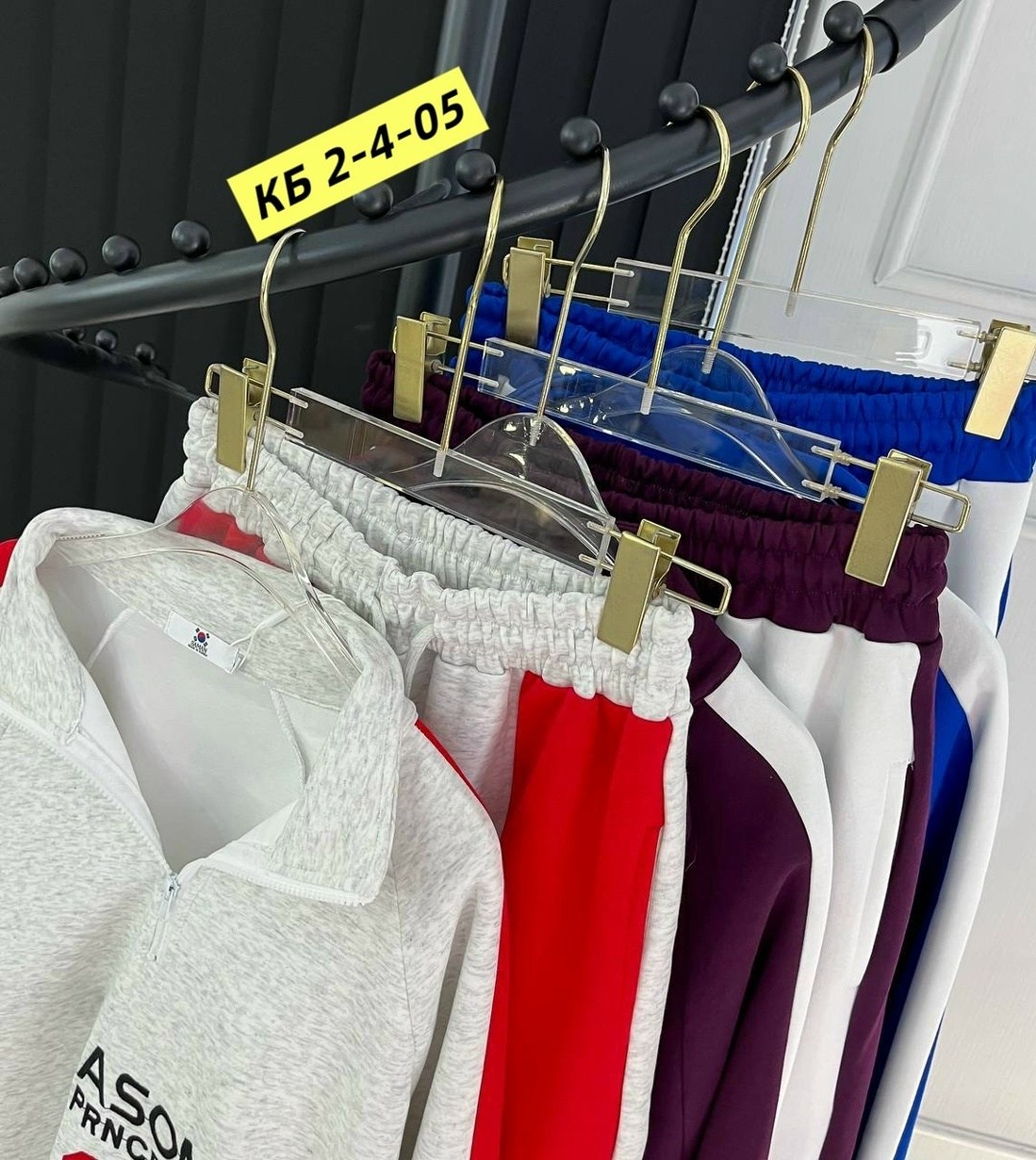 костюм женский спортивный,костюм двойка,костюмы женские,женский костюм двойка,спортивные костюмы двойка