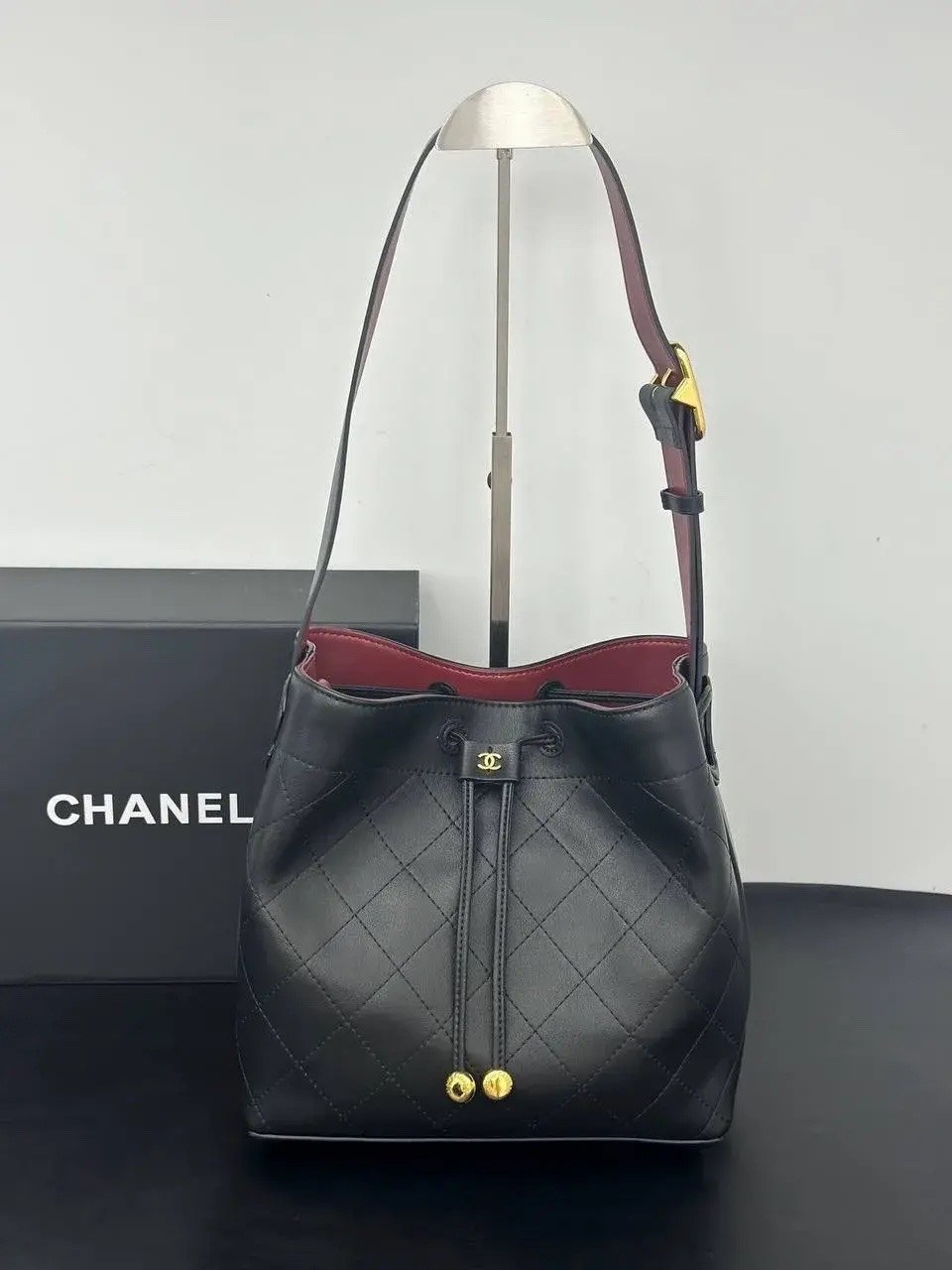 сумка chanel,женская замшевая сумка chanel shopping bag бежевая с черным,chanel сумка кросс боди,женская сумка chanel натуральная кожа + замша,сумка женская натуральная кожа chanel