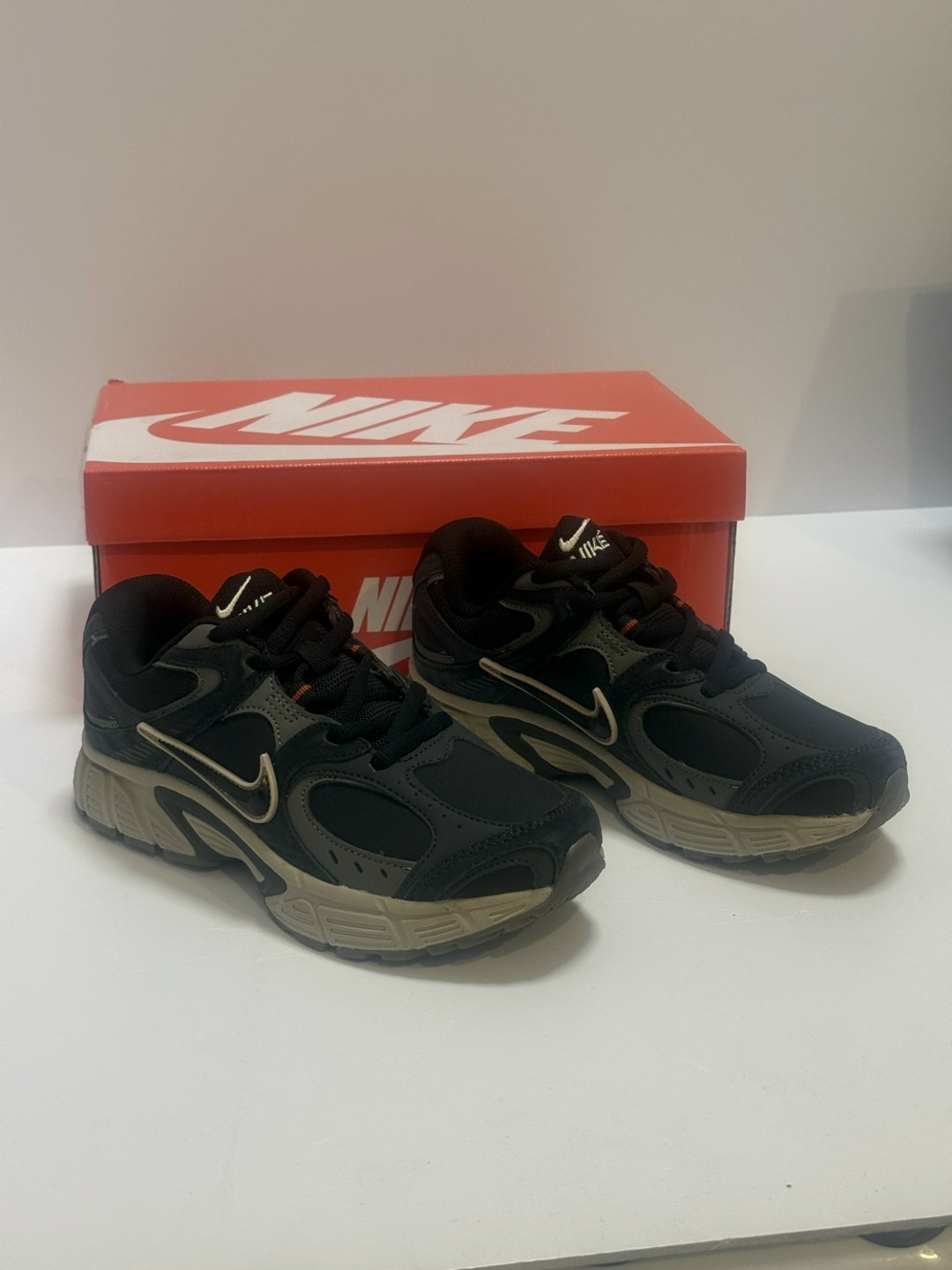 кроссовки nike v 5 rnr,nike кроссовки,мужские кроссовки nike,кроссовок nike,nike v 5 rnr