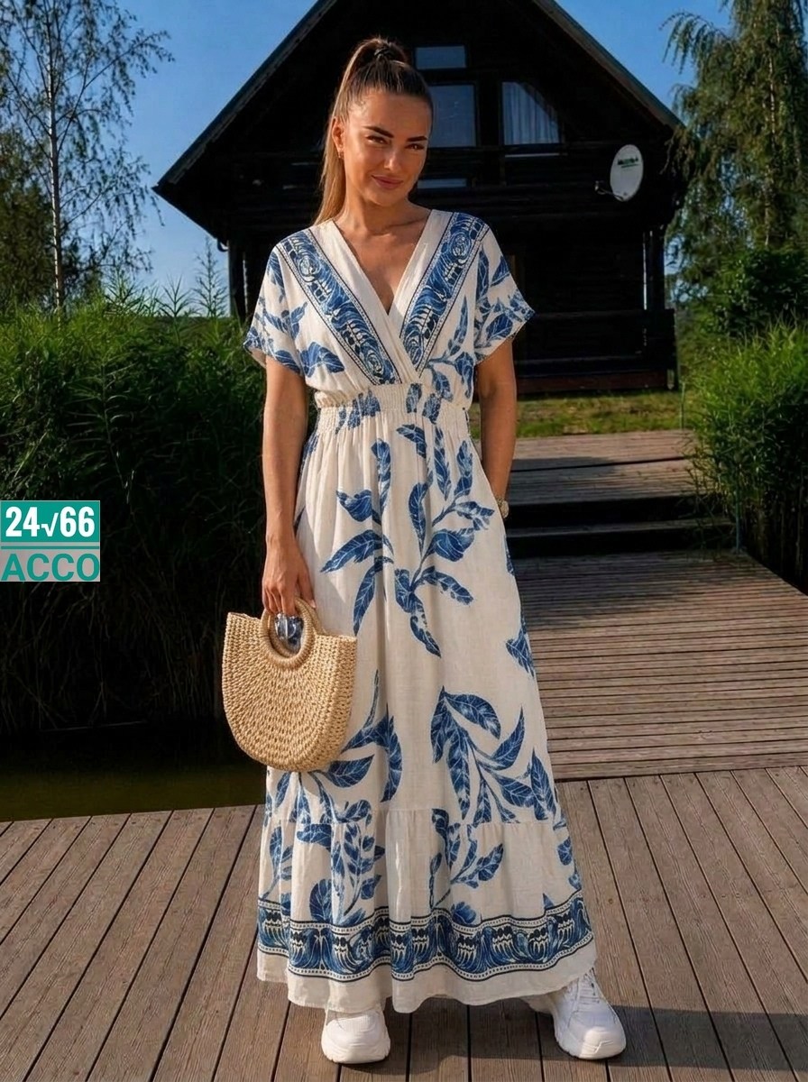 платье женское летнее,платье женские,летнее платье,элегантные платья,женские длинные платья