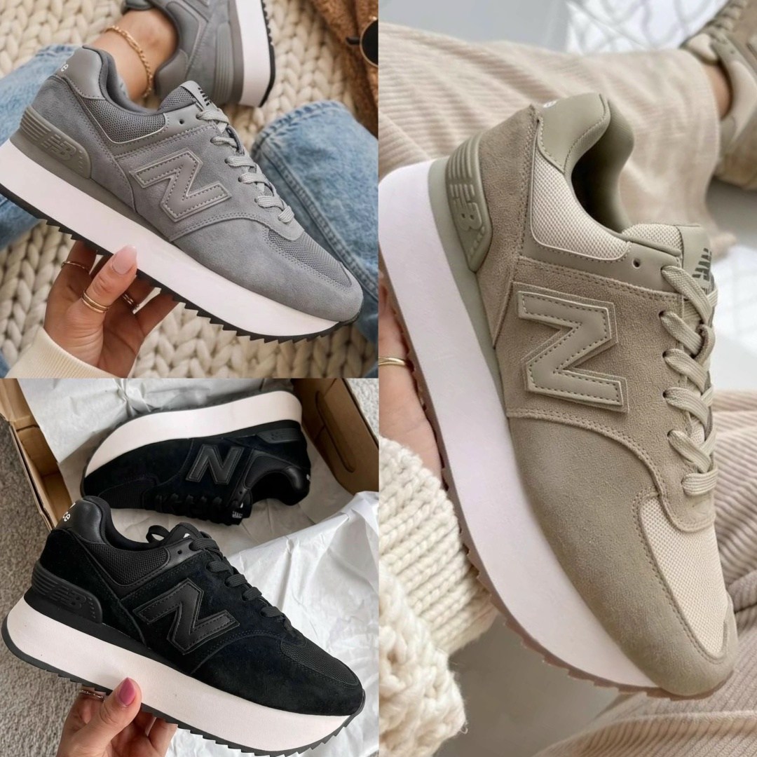 кроссовки женские new balance,кроссовки,кроссовки new balance 574,кроссовки женские new balance 574,кроссовки женскиe