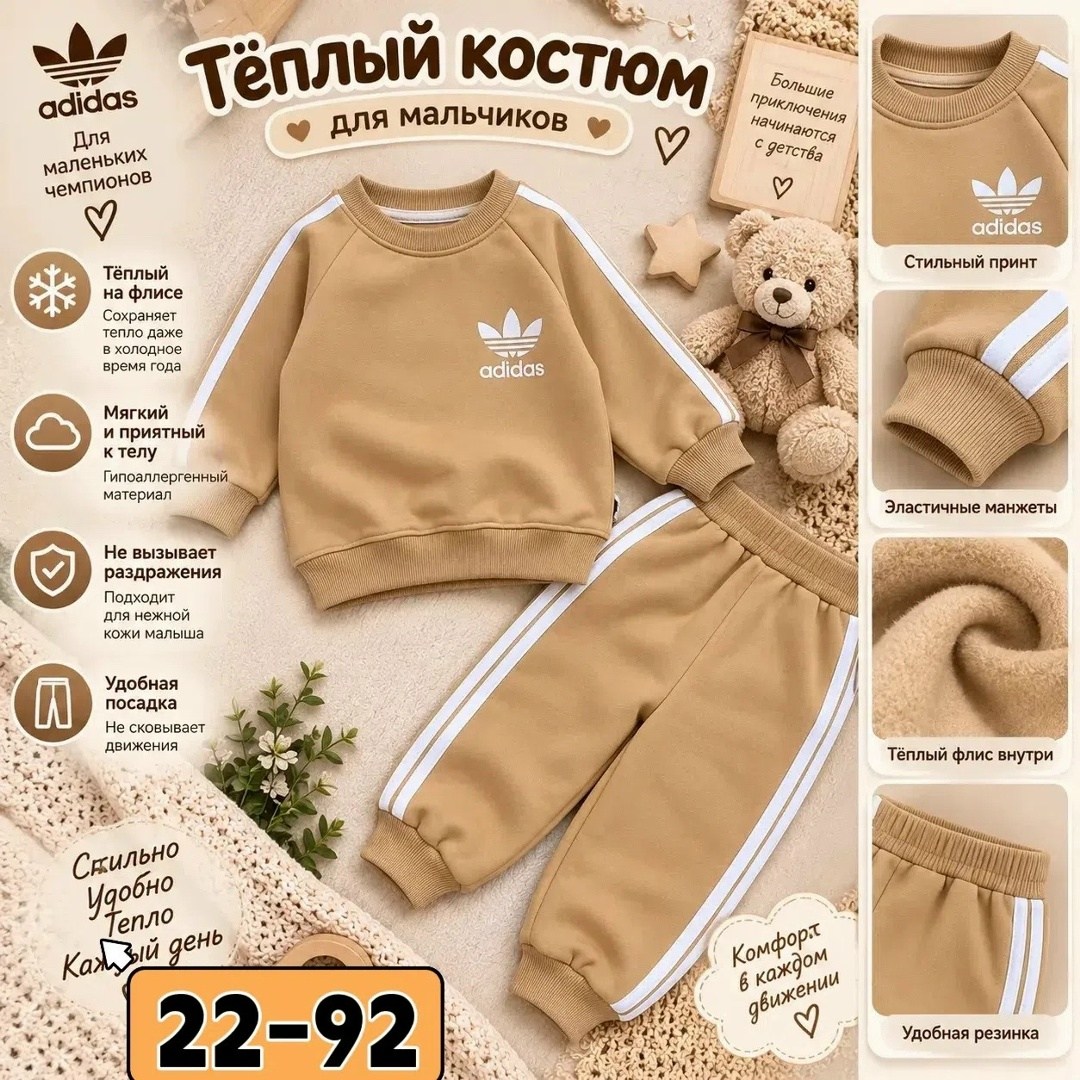 спортивный костюм детский,детский спортивный костюм для мальчика,детский костюм,одежда мальчика,спорт костюм