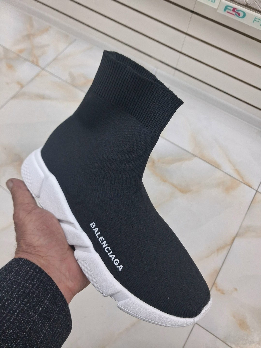 кроссовки носки баленсиага,кроссовки balenciaga speed,женские кроссовки balenciaga,кроссовки balenciaga,balenciaga speed trainer