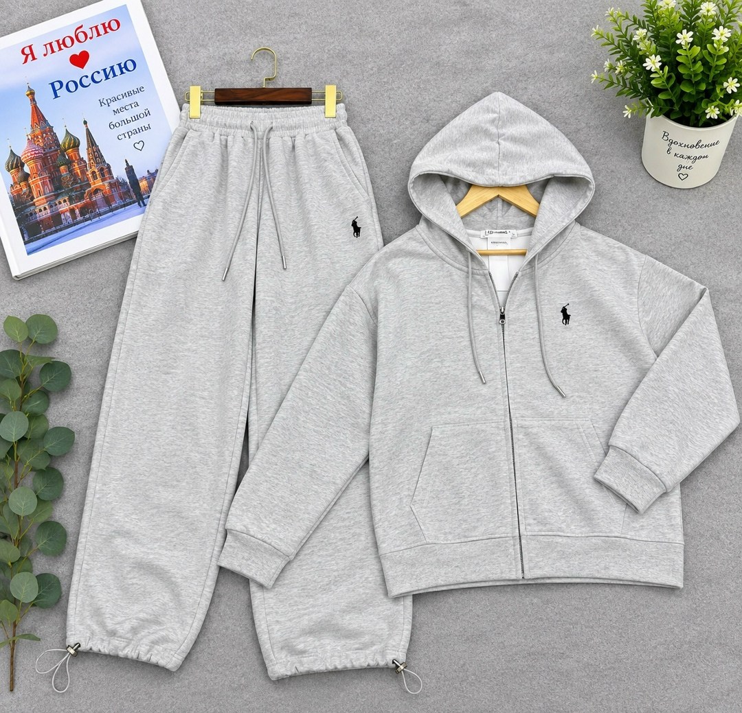 спортивный костюм brunello cucinelli,повседневный спортивный костюм,спортивные костюмы женские,костюм спортивный,спортивный костюм для женщин