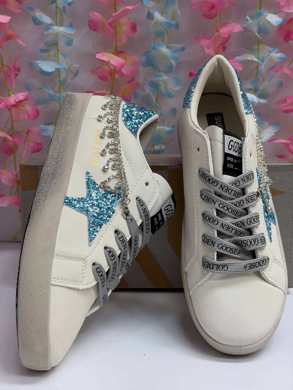 ,кеды golden goose golden goose кеды golden goose,golden goose кеды женские,кеды golden goose,голден роуз кеды