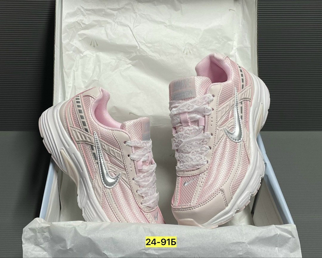 женская,кроссовки,кроссовки женские nike,кроссовки кожа,женские кроссовки