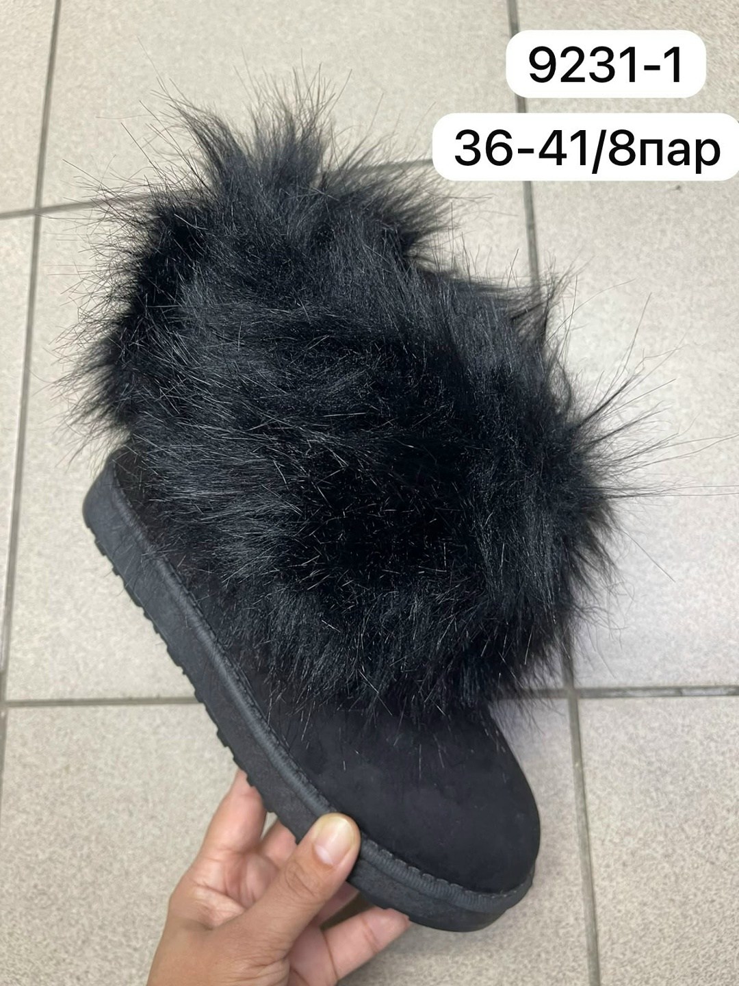 угги женские,зимние угги,угги,угги ,