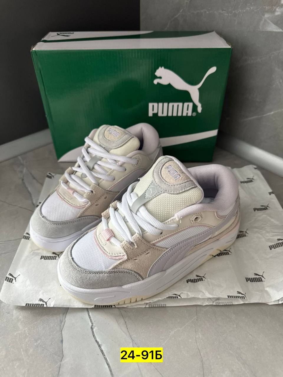 кроссовки puma,кроссовки женские puma,кроссовки puma 180,женские кроссовки puma 180,кроссовки puma puma