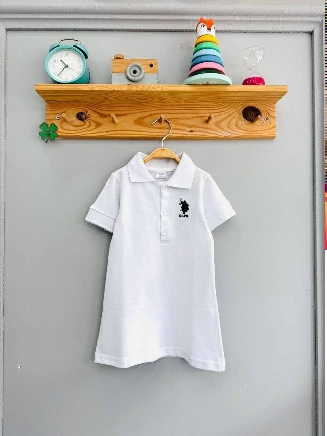 поло polo ralph lauren,поло,футболки для мальчика,поло футболка мужская