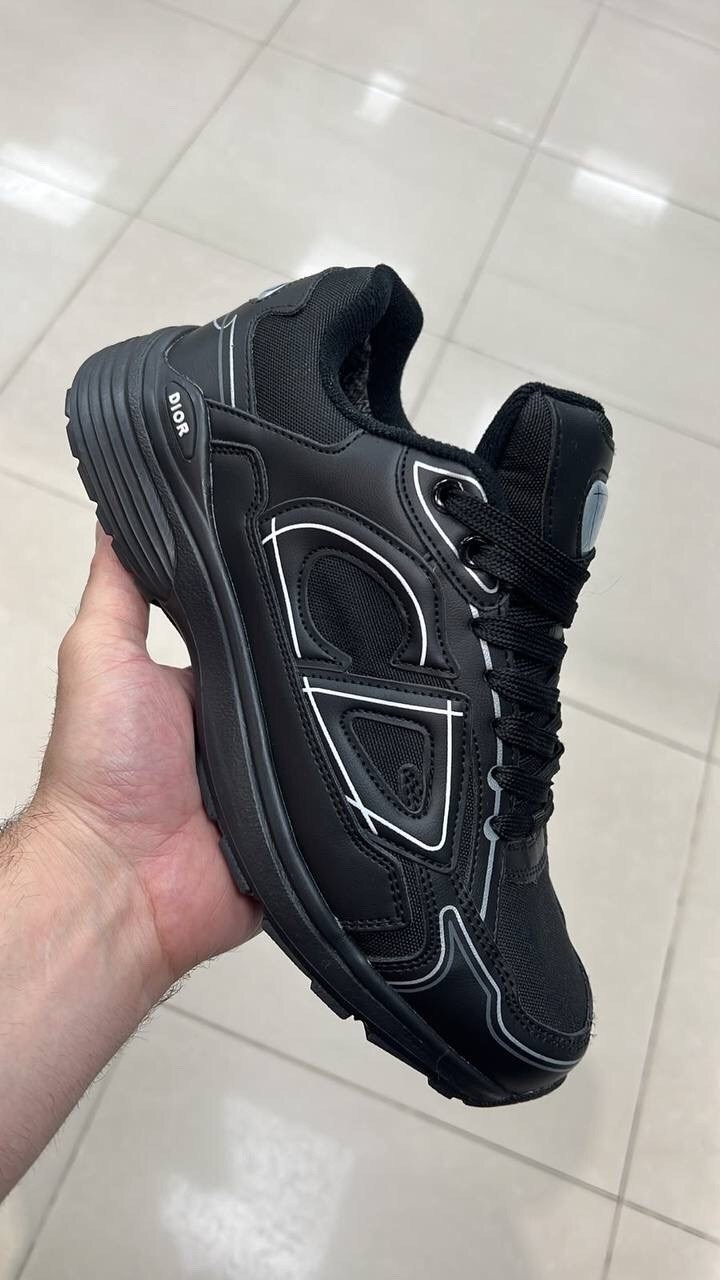 зимние кроссовки мерелл,кроссовки merrell ice cap moc 2 black orange,кроссовки merrell,кроссовки мужские merrell,кроссовки merrell термо