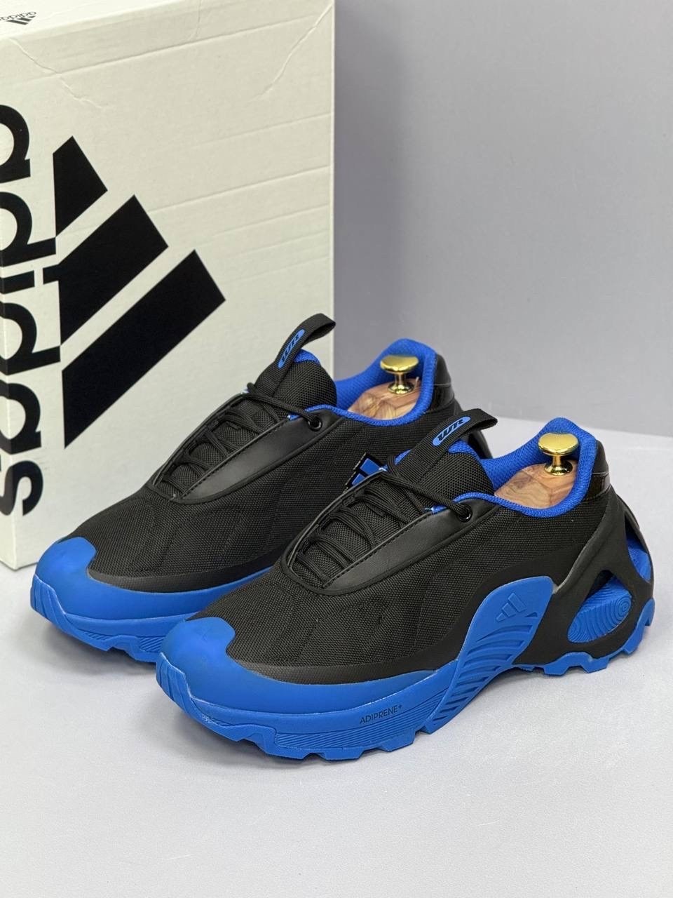 кроссовки adidas,adidas edge runner,кроссовки мужские adidas,adidas wonder runner,adidas wonder runner id3669 кроссовки