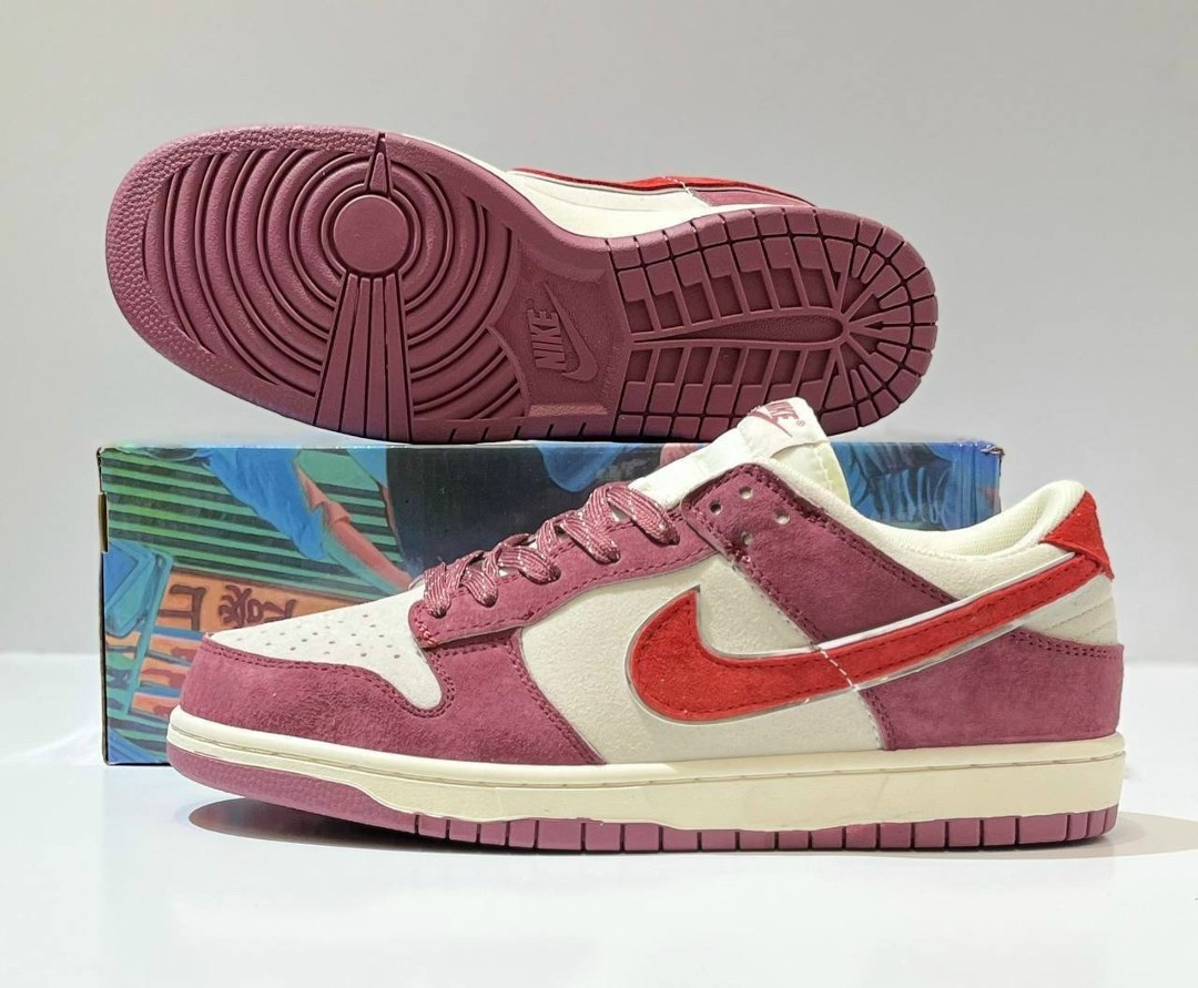 кроссовки nike dunk low,nike dunk low,кроссовки,кроссовки nike dunk low retro,кроссовки атлетик
