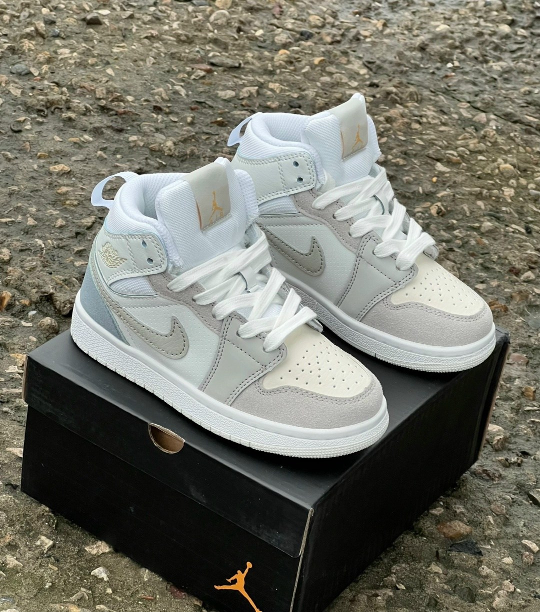 nike air jordan 1 mid,кроссовки nike air jordan 1,кроссовки jordan 1,кроссовки,кроссовки мальчику
