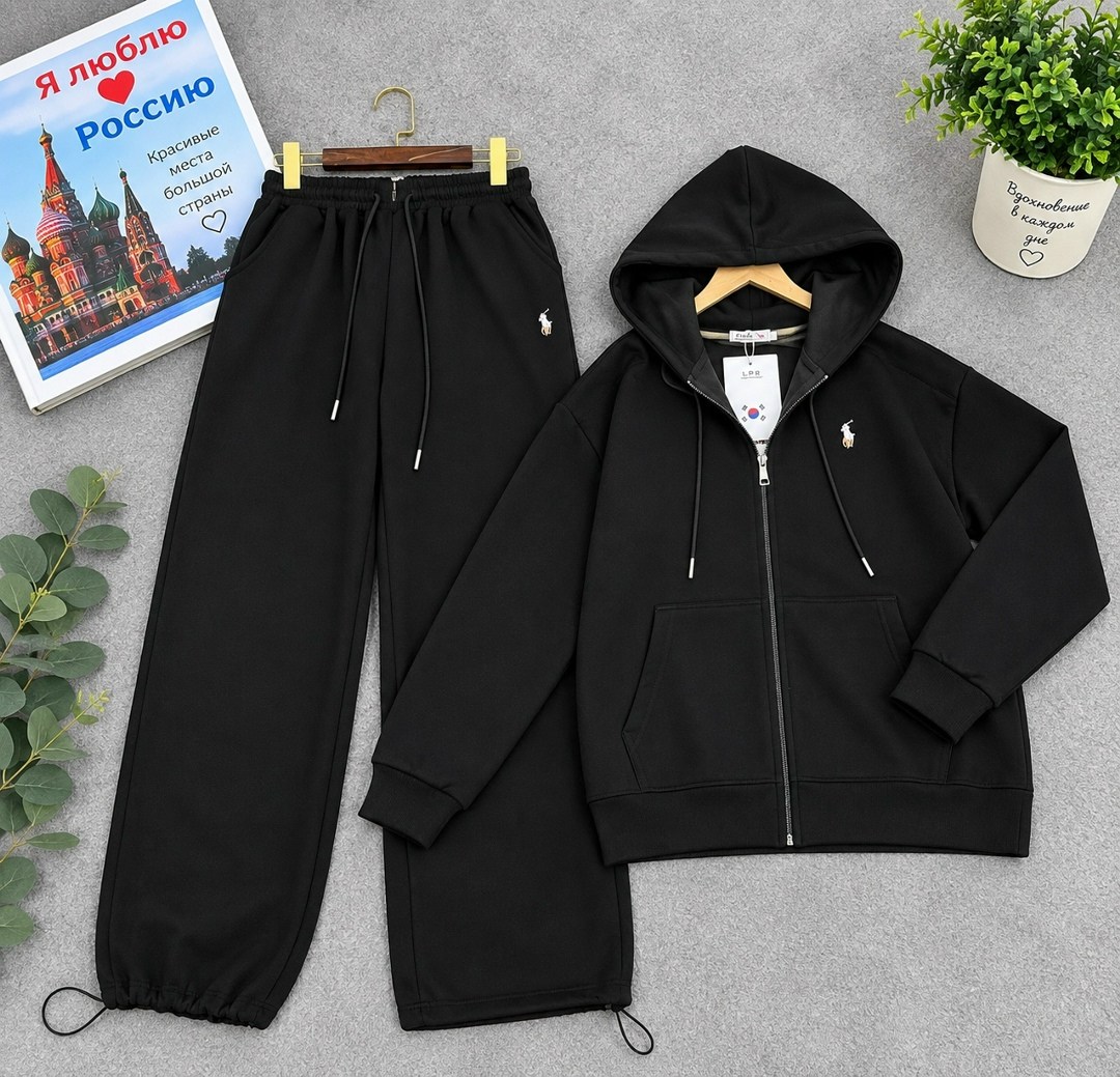 спортивный костюм brunello cucinelli,повседневный спортивный костюм,спортивные костюмы женские,костюм спортивный,спортивный костюм для женщин