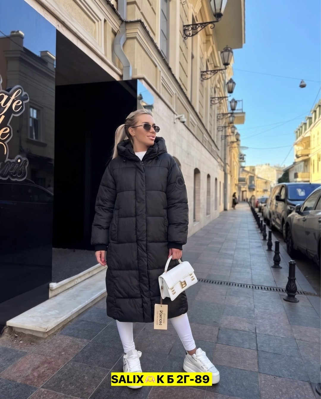 зимние куртки и пуховики,пуховик зимний женский,пуховики женские,пуховик,куртка женская зима