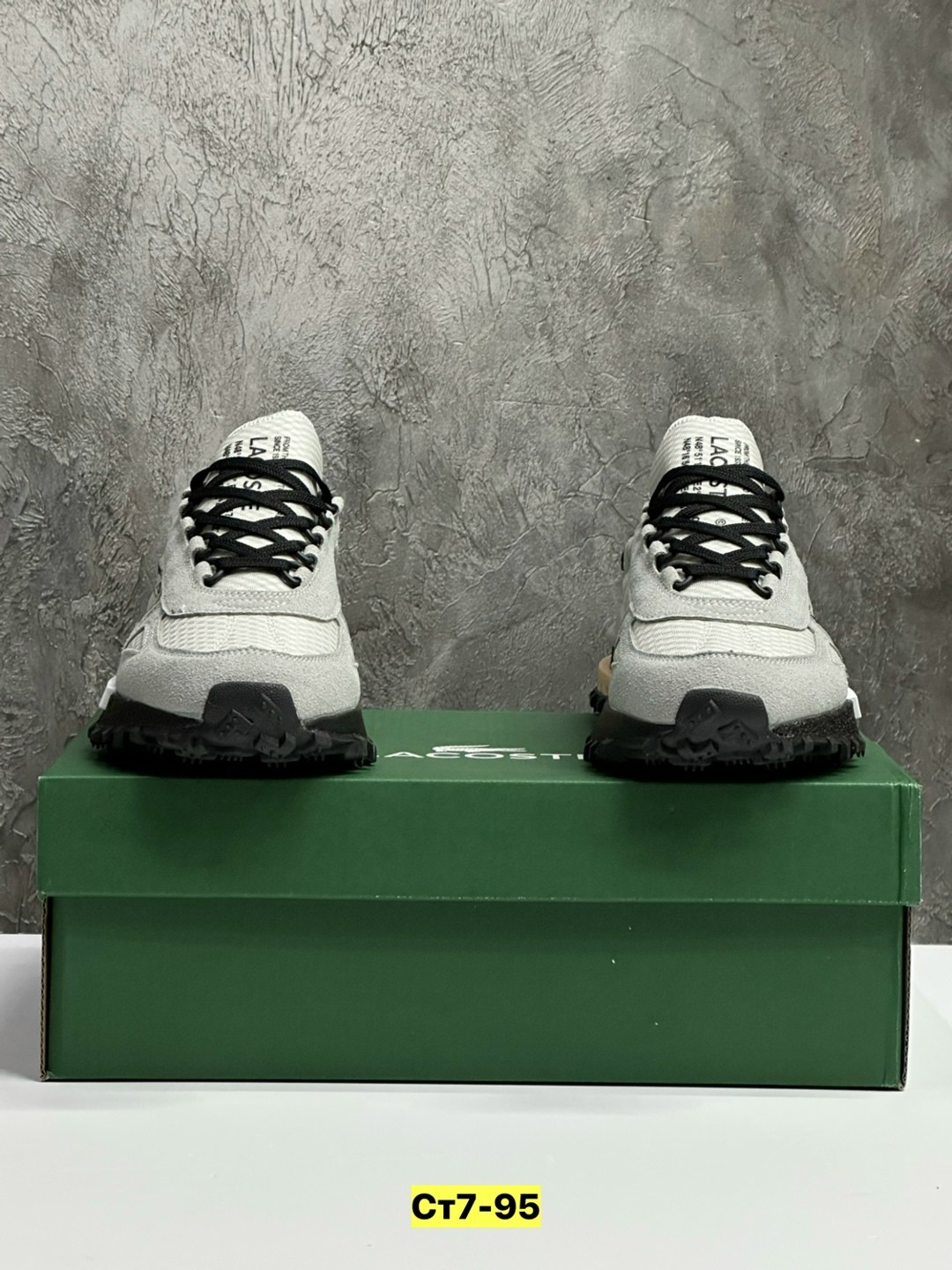 кроссовки мужские lacoste,lacoste elite active кроссовки мужские,мужские кроссовки,кроссовки lacoste,кроссовки lacoste elite active