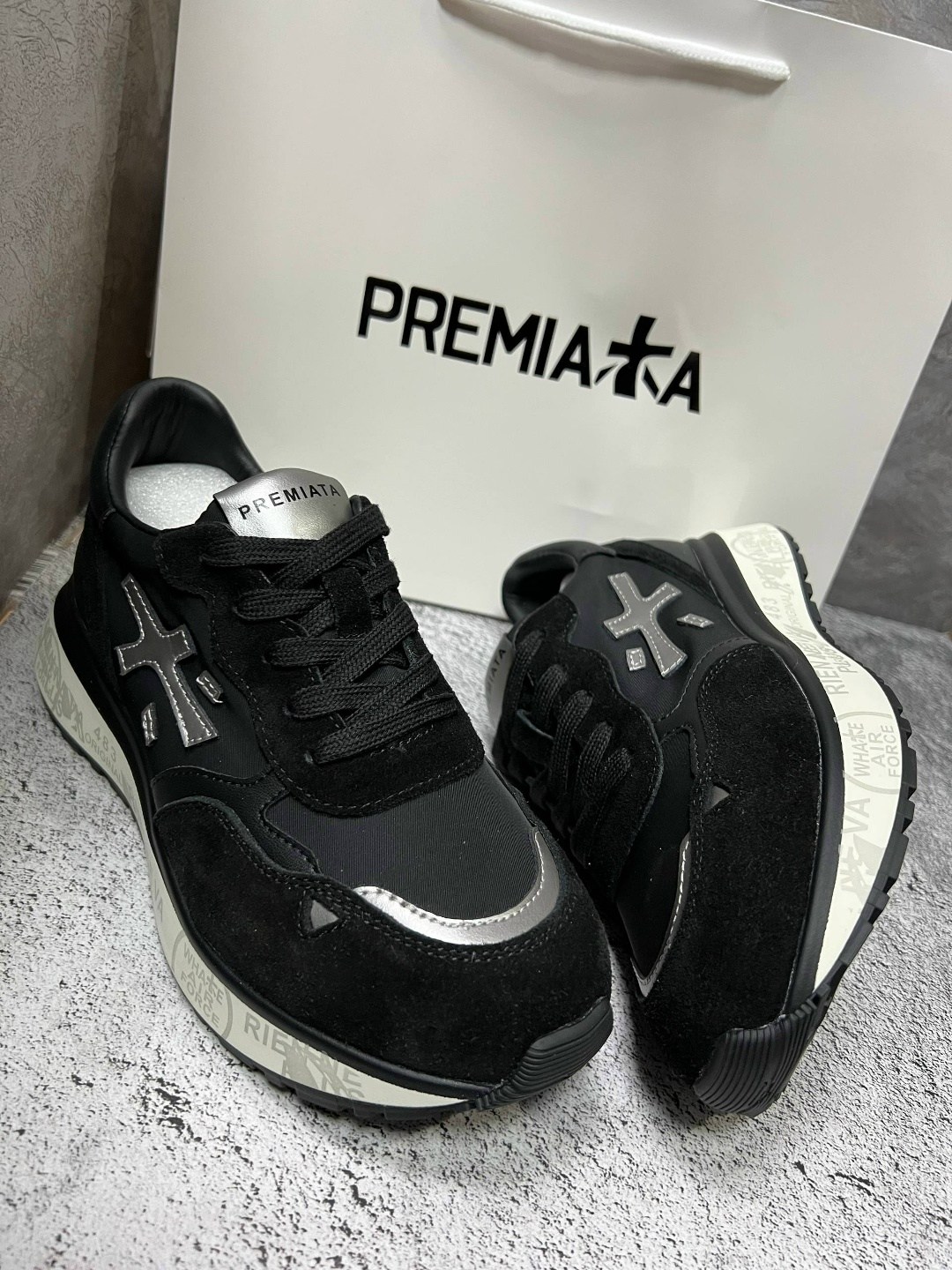 premiata кроссовки,кроссовки мужские premiata,премиата ,кроссовки премиата,кроссовки