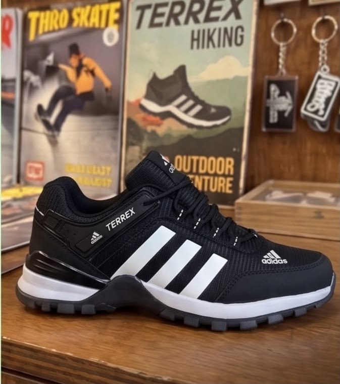 кроссовки adidas terrex,адидас climaproof кроссовки мужские,мужские кроссовки adidas,кроссовки adidas,кроссовки мужские adidas terrex