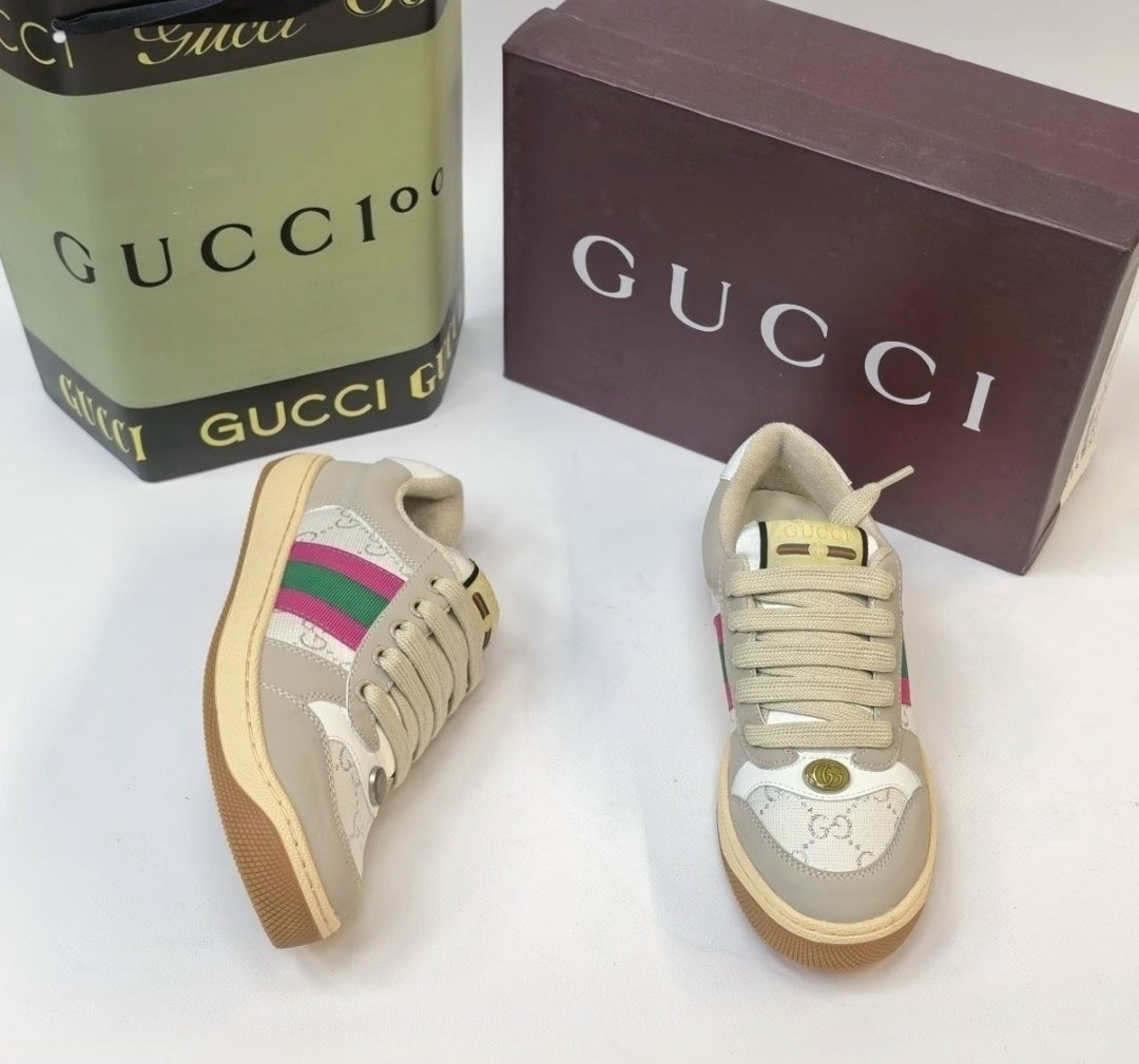 женские кроссовки gucci screener,кроссовки gucci,женские кроссовки gucci,кеды gucci,оригинальные женские кроссовки gucci