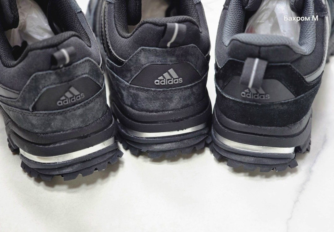 кроссовки adidas marathon,кроссовки adidas,кроссовки адидас adidas марафон marathon,кроссовки мужские adidas,кроссовки адидас