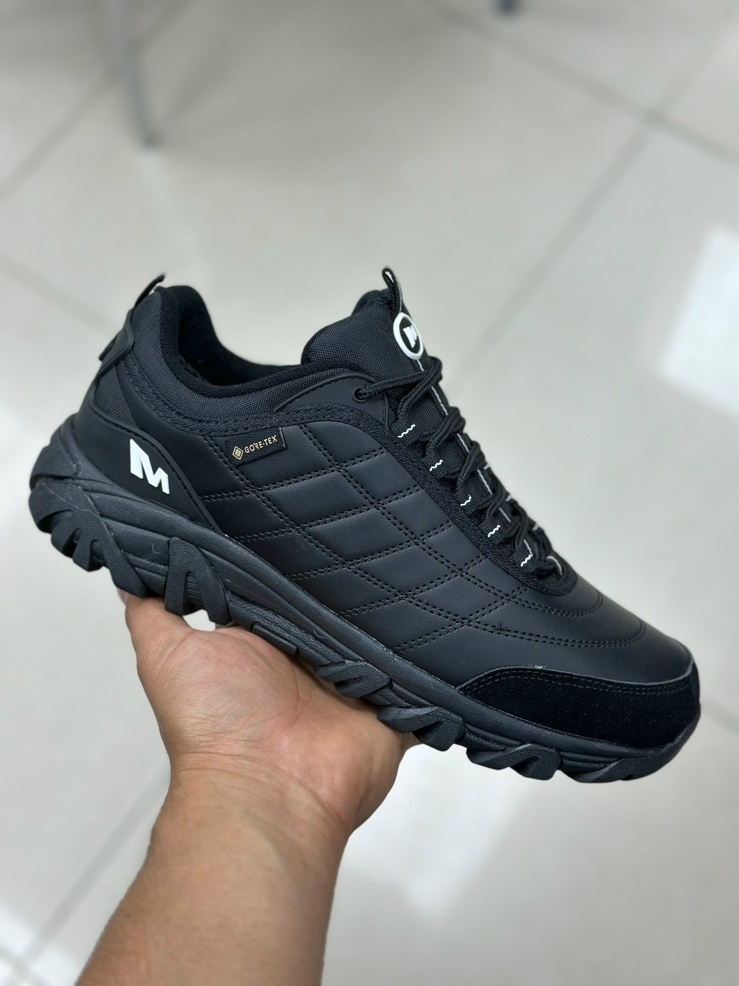 кроссовки мужские термо merrell,кроссовки мужские merrell,мужские кроссовки,кроссовки зимние merrell,кроссовки merrell