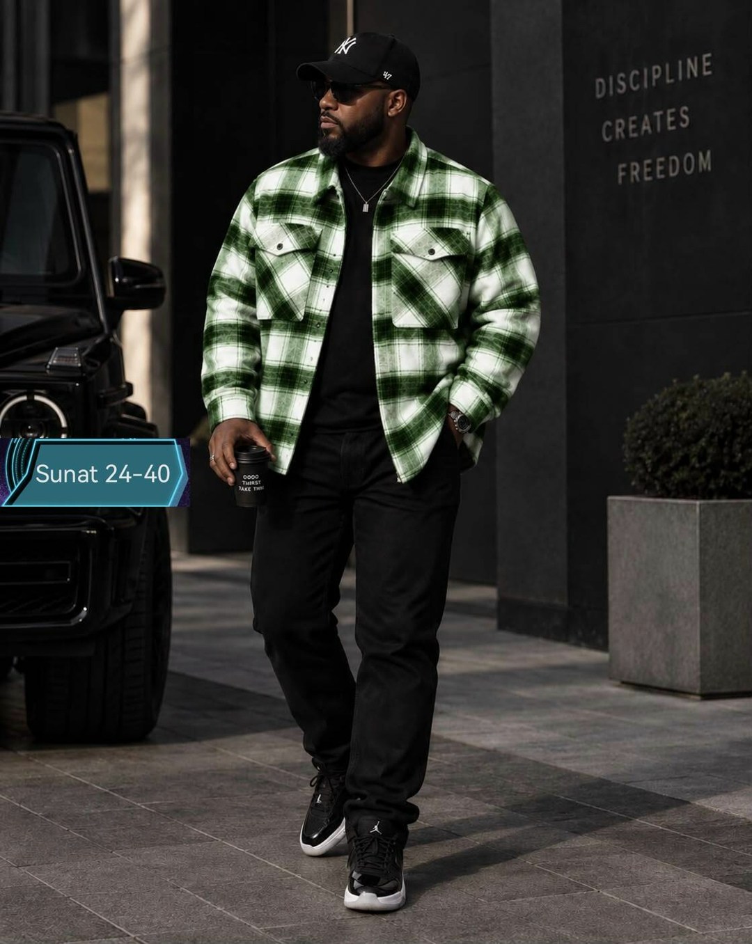 мужская мода,мода мужская,мужской стиль,мужской стиль кэжуал,стиль мужской моды