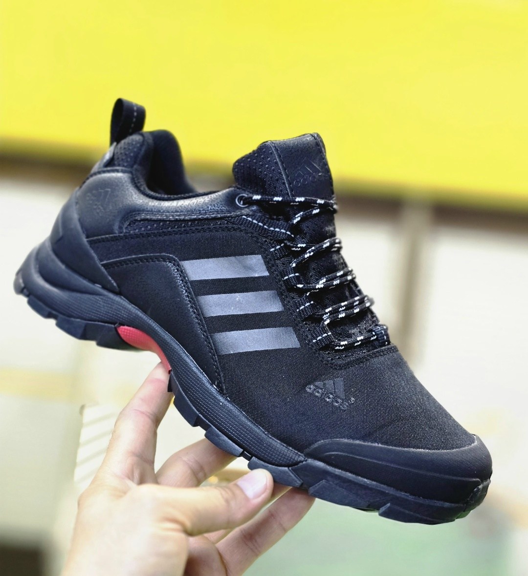 adidas climaproof кроссовки,кроссовки черные адидас гортекс,кроссовки adidas terrex climaproof,кроссовки adidas terrex climaproof синие,кроссовки adidas terrex