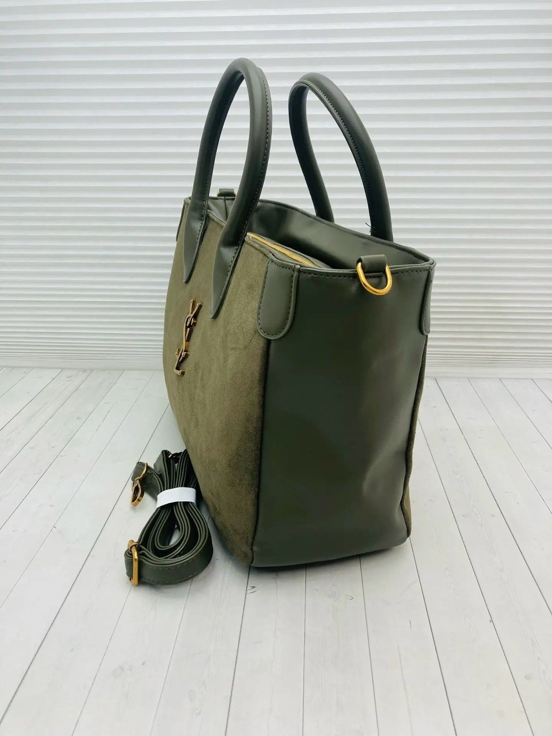 сумка,yves saint laurent сумка,замшевая сумка,женская сумка ysl,сумка ysl