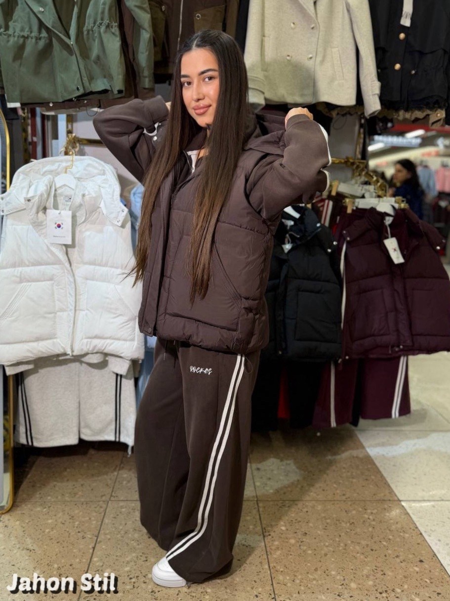 женский костюм тройка miu miu premium,женский теплый костюм тройка miu miu,костюм тройка женский,костюм женский,костюм женский теплый