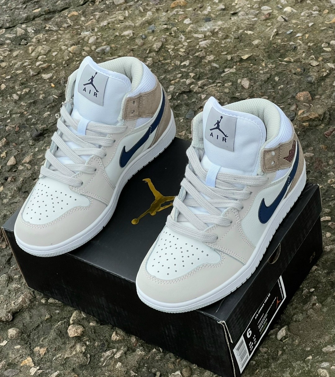 nike air jordan 1 mid,air jordan 1 mid,кроссовки,jordan 1 mid,кроссовки nike air jordan 1 mid