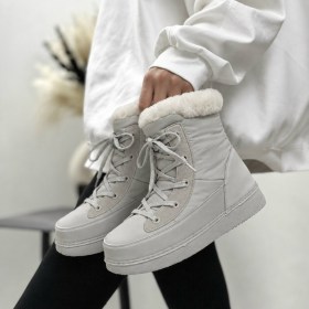 Дутики