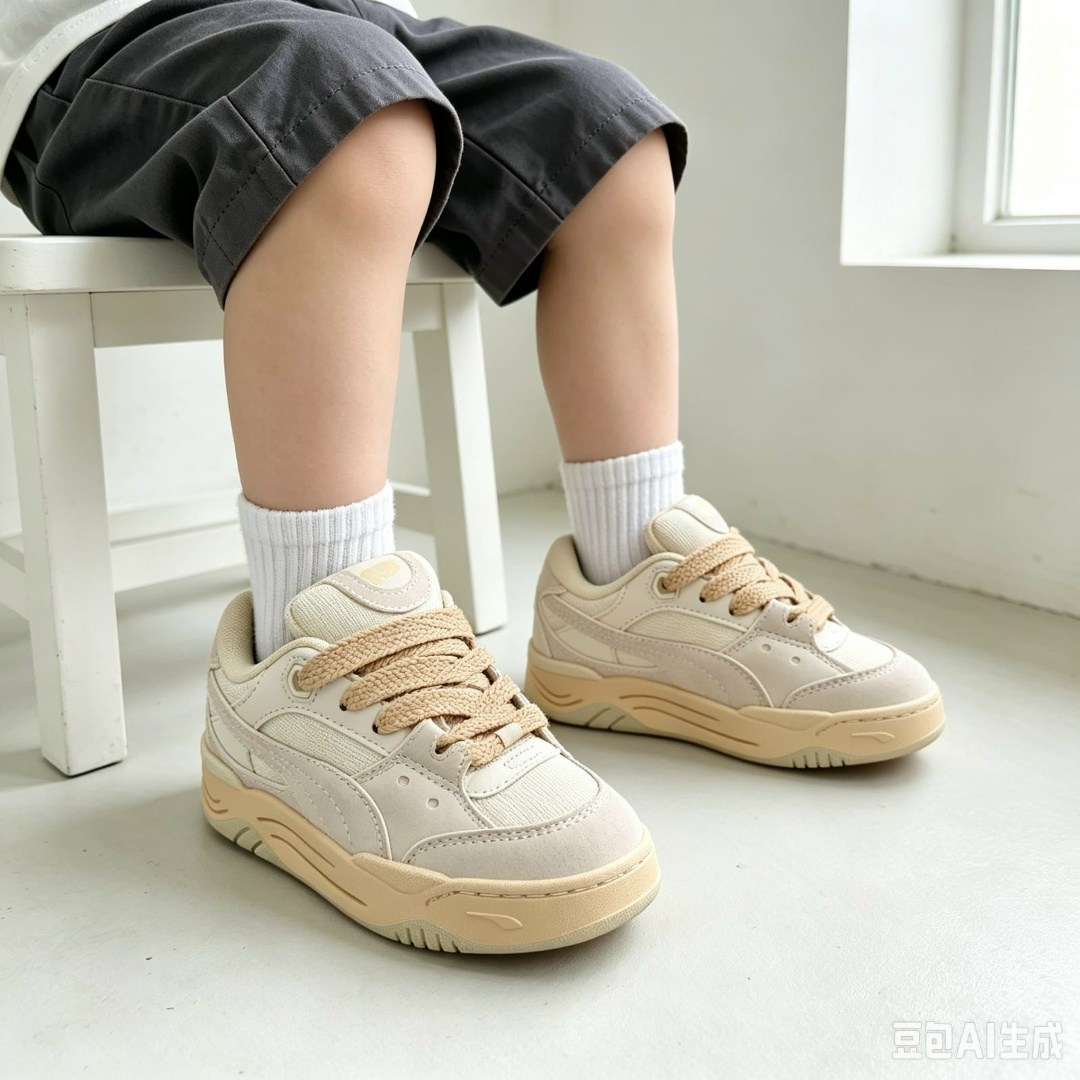 адидас кампус фиолетовые,кроссовки adidas,кроссовки adidas originals campus,кроссовки adidas campus,adidas campus 00s фиолетовые