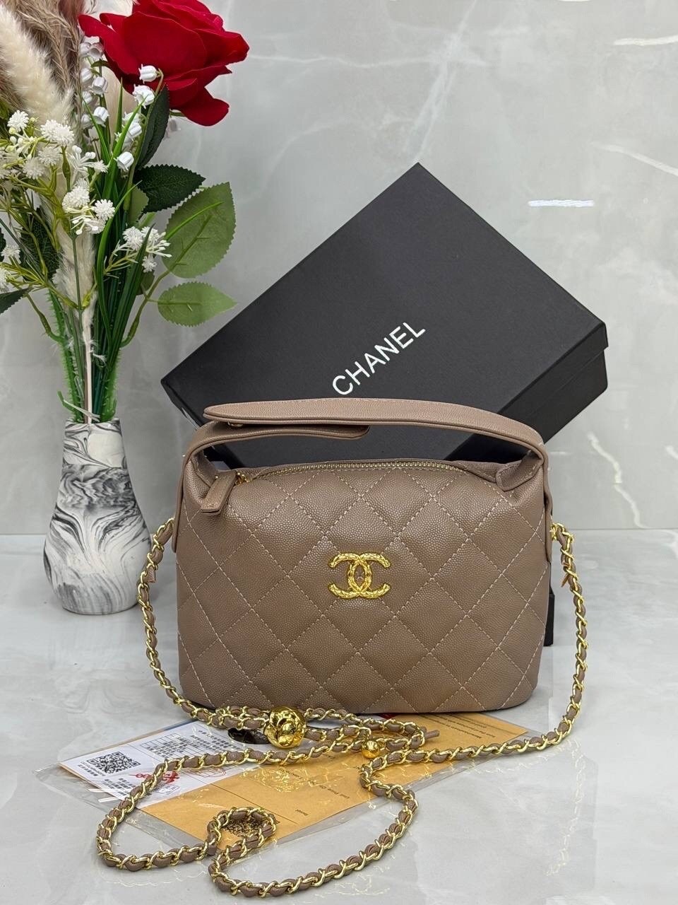 сумка chanel,сумка шанель,сумка chanel женская,сумка на плечо chanel,сумка шанель мини
