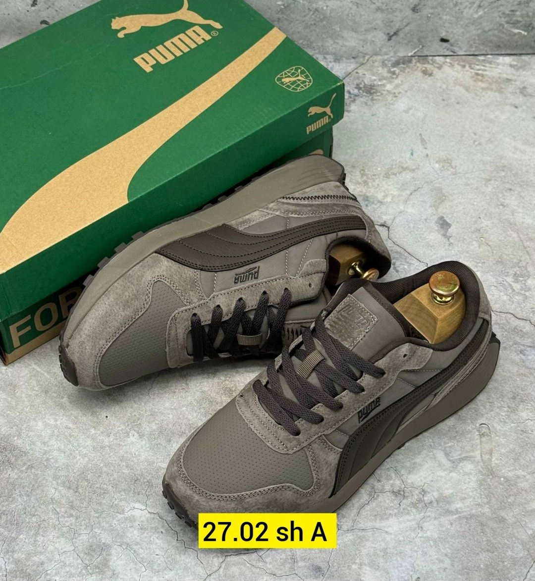 кроссовки puma,кроссовки puma мужские,мужские кроссовки,кроссовки пума,