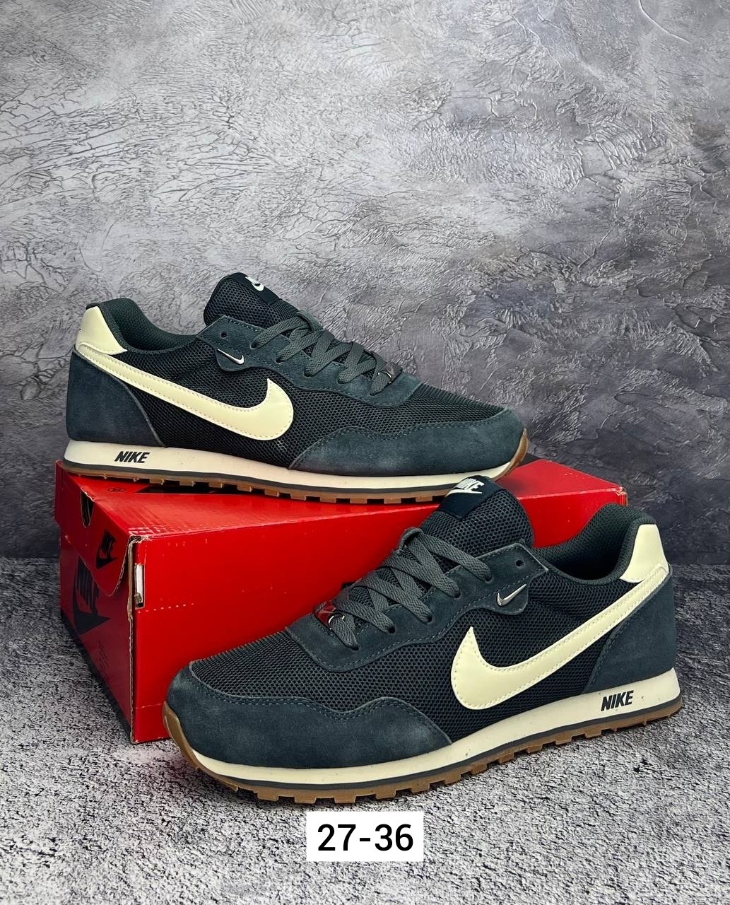 кроссовки,мужской кроссовки,кроссовки мужские nike,кроссовки для мужчин,кроссовки мужские летние nike
