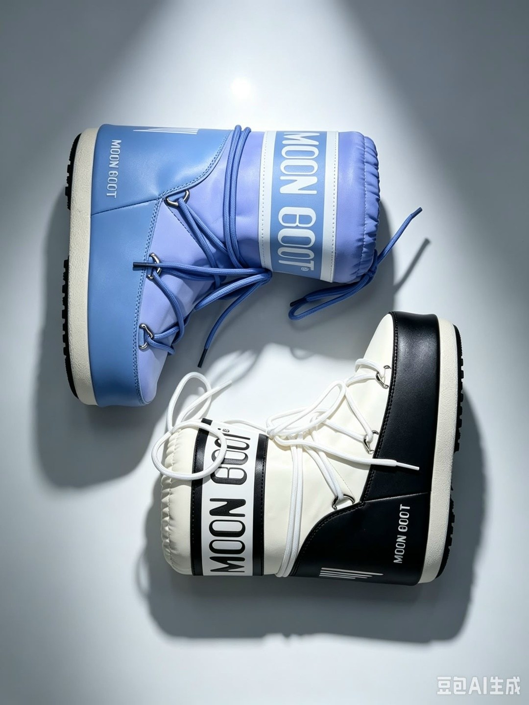 ,женские луноходы,ботинки moon boot,луноходы moon boot,мун буты