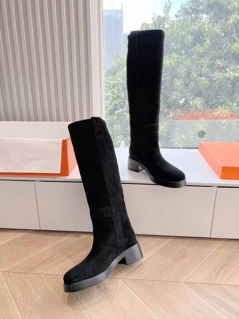 сапоги hermes женские,сапоги эрмес женские,hermes сапоги,сапоги кожаные hermes,сапоги эрмес