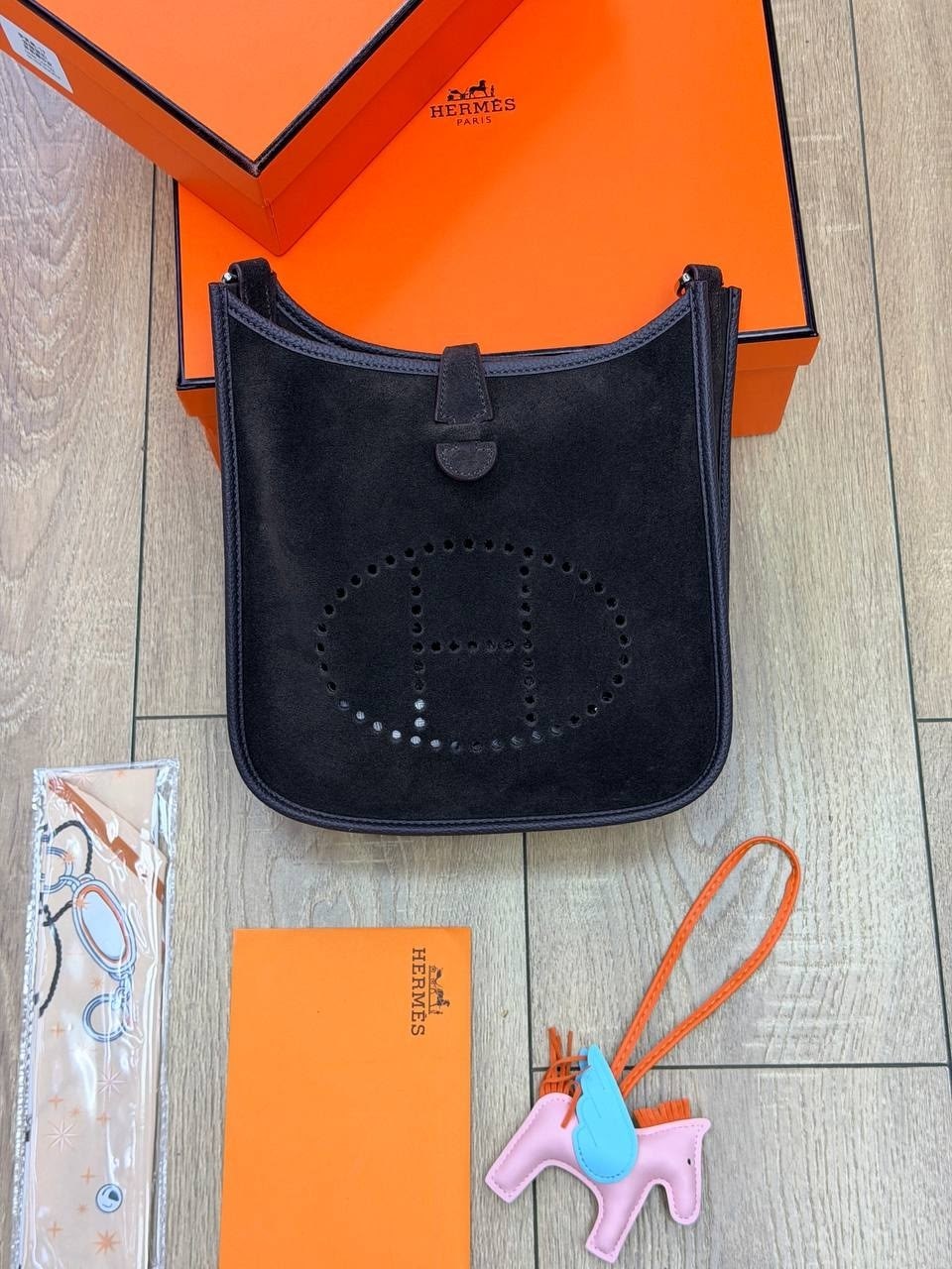 сумка hermes evelyne,сумка hermes,женская сумка hermes,сумка,сумка hermes evelyne оригинал