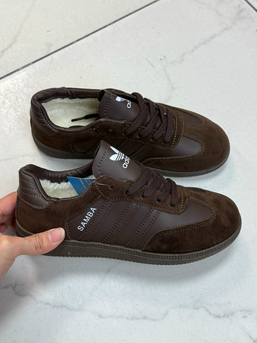 кроссовки adidas spezial,кроссовки adidas,,кроссовки мужские женские adidas,кроссовки spezial